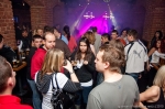 Carnaval - 18.2.2010 - fotografie 35 z 85