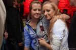 Carnaval - 18.2.2010 - fotografie 41 z 85