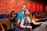 Carnaval - 18.2.2010 - fotografie 49 z 85