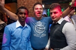 Carnaval - 18.2.2010 - fotografie 82 z 85