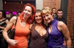 Carnaval - 18.2.2010 - fotografie 83 z 85