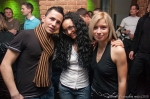 Carnaval - 18.2.2010 - fotografie 84 z 85