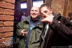 Carnaval - 18.2.2010 - fotografie 85 z 85