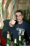 lavka - 18.2. - fotografie 75 z 86