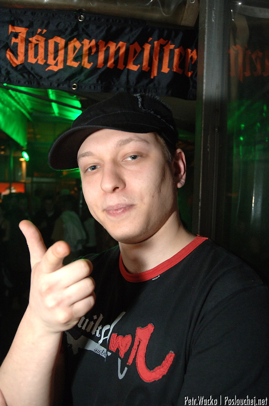 lavka - 18.2.