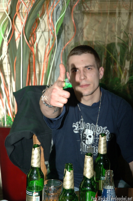 lavka - 18.2.