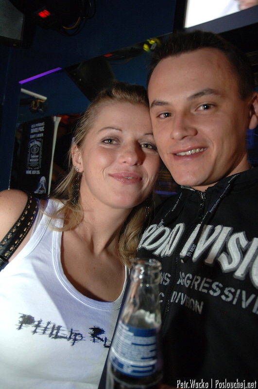 lavka - 18.2.