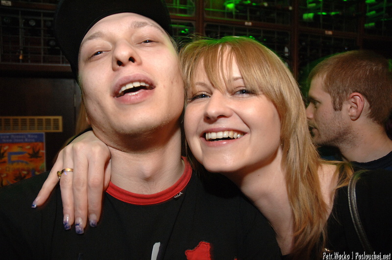 lavka - 18.2.