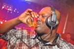 dj rush - kolín - 20.2.2010 - fotografie 105 z 327