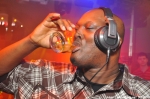 dj rush - kolín - 20.2.2010 - fotografie 107 z 327