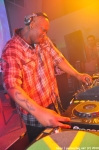 dj rush - kolín - 20.2.2010 - fotografie 112 z 327