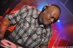 dj rush - kolín - 20.2.2010 - fotografie 149 z 327
