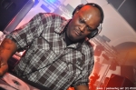 dj rush - kolín - 20.2.2010 - fotografie 150 z 327