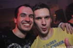 dj rush - kolín - 20.2.2010 - fotografie 162 z 327