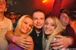 dj rush - kolín - 20.2.2010 - fotografie 164 z 327