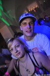 dj rush - kolín - 20.2.2010 - fotografie 175 z 327