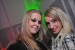 dj rush - kolín - 20.2.2010 - fotografie 194 z 327