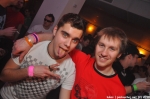 dj rush - kolín - 20.2.2010 - fotografie 202 z 327