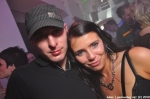 dj rush - kolín - 20.2.2010 - fotografie 206 z 327