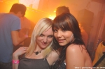 dj rush - kolín - 20.2.2010 - fotografie 213 z 327