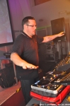 dj rush - kolín - 20.2.2010 - fotografie 255 z 327