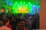 dj rush - kolín - 20.2.2010 - fotografie 270 z 327