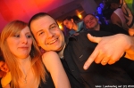 dj rush - kolín - 20.2.2010 - fotografie 286 z 327
