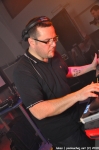 dj rush - kolín - 20.2.2010 - fotografie 309 z 327