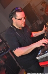 dj rush - kolín - 20.2.2010 - fotografie 310 z 327