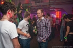 Musicmafia - Duplex 26.2. - fotografie 55 z 72