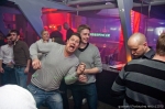 Musicmafia - Duplex 26.2. - fotografie 57 z 72