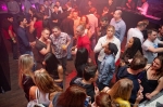 Musicmafia - Duplex 26.2. - fotografie 66 z 72