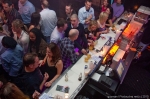 Musicmafia - Duplex 26.2. - fotografie 67 z 72