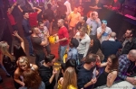 Musicmafia - Duplex 26.2. - fotografie 68 z 72