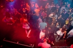 Musicmafia - Duplex 26.2. - fotografie 69 z 72