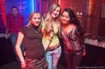 Musicmafia - Duplex 26.2. - fotografie 70 z 72