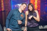 Musicmafia - Duplex 26.2. - fotografie 71 z 72