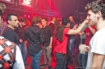 Musicmafia - Duplex 26.2. - fotografie 72 z 72