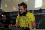Oseex - 27. 10. 09 - fotografie 3 z 124
