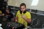 Oseex - 27. 10. 09 - fotografie 4 z 124