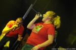 Oseex - 27. 10. 09 - fotografie 5 z 124
