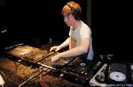 Oseex - 27. 10. 09 - fotografie 52 z 124