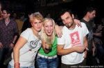 Oseex - 27. 10. 09 - fotografie 53 z 124