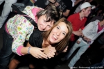 Oseex - 27. 10. 09 - fotografie 54 z 124