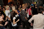 Oseex - 27. 10. 09 - fotografie 62 z 124