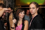 Oseex - 27. 10. 09 - fotografie 64 z 124