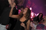 Oseex - 27. 10. 09 - fotografie 74 z 124