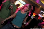 Oseex - 27. 10. 09 - fotografie 79 z 124