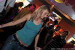 Oseex - 27. 10. 09 - fotografie 80 z 124