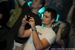 Oseex - 27. 10. 09 - fotografie 87 z 124